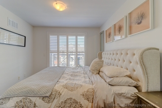 50 Boadway Cres, Whitchurch-Stouffville, ON L4A 1Y3, Canada, ,  