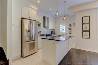 50 Boadway Cres, Whitchurch-Stouffville, ON L4A 1Y3, Canada, ,  