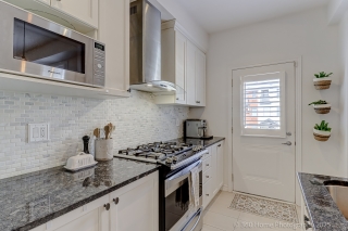 50 Boadway Cres, Whitchurch-Stouffville, ON L4A 1Y3, Canada, ,  