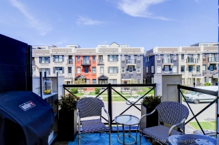 50 Boadway Cres, Whitchurch-Stouffville, ON L4A 1Y3, Canada, ,  