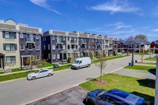 50 Boadway Cres, Whitchurch-Stouffville, ON L4A 1Y3, Canada, ,  