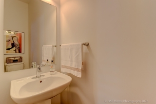 50 Boadway Cres, Whitchurch-Stouffville, ON L4A 1Y3, Canada, ,  
