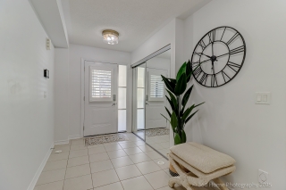 50 Boadway Cres, Whitchurch-Stouffville, ON L4A 1Y3, Canada, ,  
