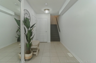 50 Boadway Cres, Whitchurch-Stouffville, ON L4A 1Y3, Canada, ,  