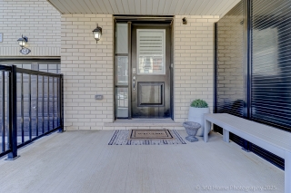 50 Boadway Cres, Whitchurch-Stouffville, ON L4A 1Y3, Canada, ,  