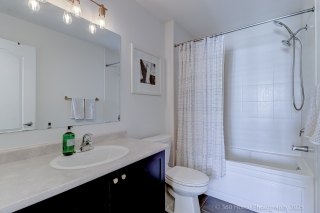 50 Boadway Cres, Whitchurch-Stouffville, ON L4A 1Y3, Canada, ,  