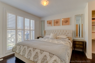 50 Boadway Cres, Whitchurch-Stouffville, ON L4A 1Y3, Canada, ,  