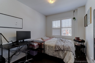 50 Boadway Cres, Whitchurch-Stouffville, ON L4A 1Y3, Canada, ,  