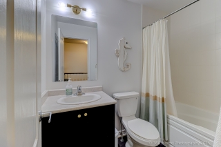 50 Boadway Cres, Whitchurch-Stouffville, ON L4A 1Y3, Canada, ,  