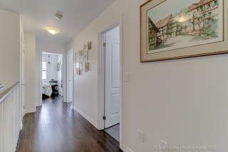 50 Boadway Cres, Whitchurch-Stouffville, ON L4A 1Y3, Canada, ,  