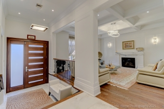 101 Spruce Ave, Richmond Hill, ON L4C 6V9, Canada, ,  