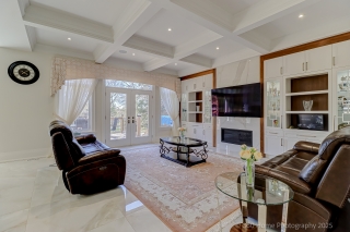 101 Spruce Ave, Richmond Hill, ON L4C 6V9, Canada, ,  