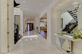 101 Spruce Ave, Richmond Hill, ON L4C 6V9, Canada, ,  