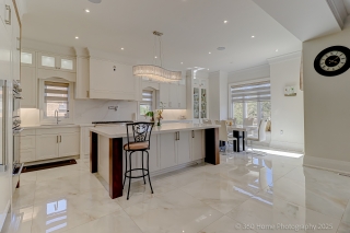 101 Spruce Ave, Richmond Hill, ON L4C 6V9, Canada, ,  