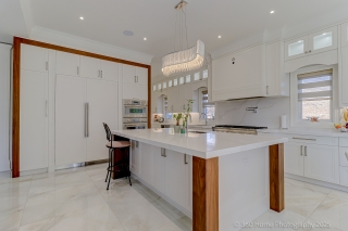 101 Spruce Ave, Richmond Hill, ON L4C 6V9, Canada, ,  