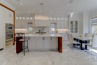 101 Spruce Ave, Richmond Hill, ON L4C 6V9, Canada, ,  