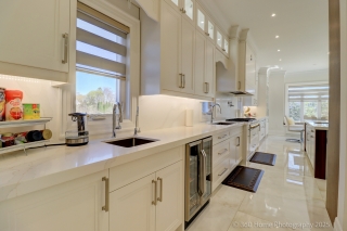 101 Spruce Ave, Richmond Hill, ON L4C 6V9, Canada, ,  