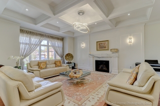 101 Spruce Ave, Richmond Hill, ON L4C 6V9, Canada, ,  