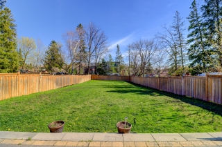 101 Spruce Ave, Richmond Hill, ON L4C 6V9, Canada, ,  