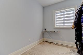 101 Spruce Ave, Richmond Hill, ON L4C 6V9, Canada, ,  