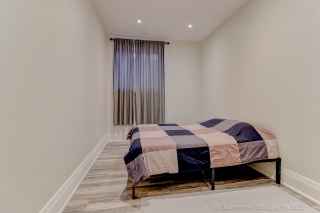 101 Spruce Ave, Richmond Hill, ON L4C 6V9, Canada, ,  