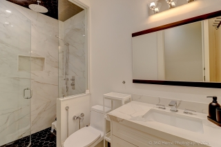 101 Spruce Ave, Richmond Hill, ON L4C 6V9, Canada, ,  