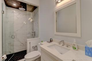 101 Spruce Ave, Richmond Hill, ON L4C 6V9, Canada, ,  