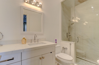 101 Spruce Ave, Richmond Hill, ON L4C 6V9, Canada, ,  
