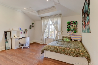 101 Spruce Ave, Richmond Hill, ON L4C 6V9, Canada, ,  
