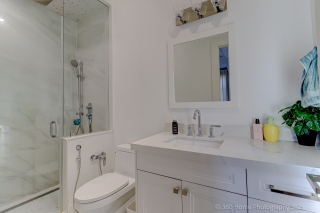 101 Spruce Ave, Richmond Hill, ON L4C 6V9, Canada, ,  