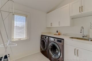 101 Spruce Ave, Richmond Hill, ON L4C 6V9, Canada, ,  
