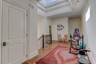 101 Spruce Ave, Richmond Hill, ON L4C 6V9, Canada, ,  