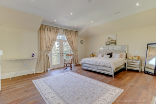101 Spruce Ave, Richmond Hill, ON L4C 6V9, Canada, ,  