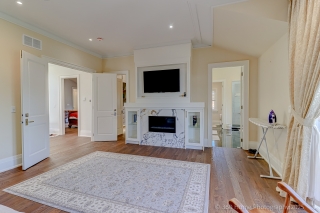 101 Spruce Ave, Richmond Hill, ON L4C 6V9, Canada, ,  