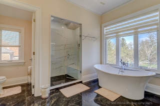 101 Spruce Ave, Richmond Hill, ON L4C 6V9, Canada, ,  