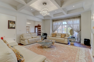 101 Spruce Ave, Richmond Hill, ON L4C 6V9, Canada, ,  