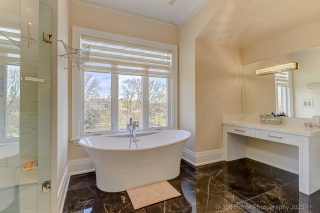 101 Spruce Ave, Richmond Hill, ON L4C 6V9, Canada, ,  