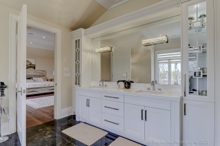 101 Spruce Ave, Richmond Hill, ON L4C 6V9, Canada, ,  