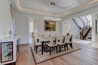 101 Spruce Ave, Richmond Hill, ON L4C 6V9, Canada, ,  