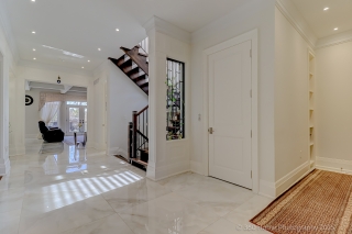 101 Spruce Ave, Richmond Hill, ON L4C 6V9, Canada, ,  