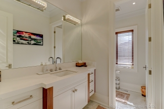 101 Spruce Ave, Richmond Hill, ON L4C 6V9, Canada, ,  