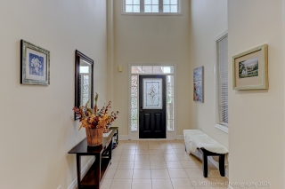 42 Robert Wilson Cres, Georgina, ON L4P 0G9, Canada, ,  