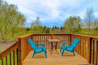 42 Robert Wilson Cres, Georgina, ON L4P 0G9, Canada, ,  