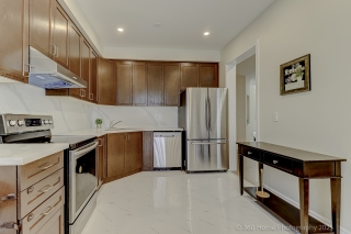 42 Robert Wilson Cres, Georgina, ON L4P 0G9, Canada, ,  