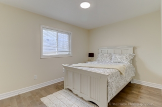 42 Robert Wilson Cres, Georgina, ON L4P 0G9, Canada, ,  