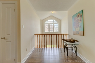 42 Robert Wilson Cres, Georgina, ON L4P 0G9, Canada, ,  