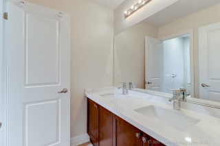 42 Robert Wilson Cres, Georgina, ON L4P 0G9, Canada, ,  