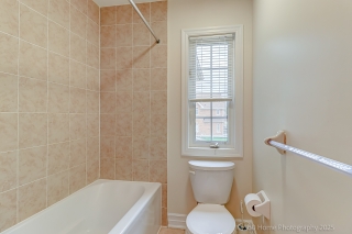 42 Robert Wilson Cres, Georgina, ON L4P 0G9, Canada, ,  