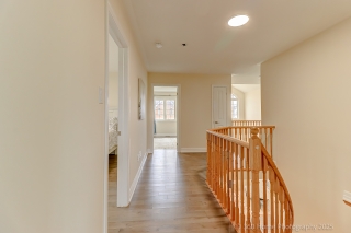 42 Robert Wilson Cres, Georgina, ON L4P 0G9, Canada, ,  