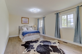 42 Robert Wilson Cres, Georgina, ON L4P 0G9, Canada, ,  